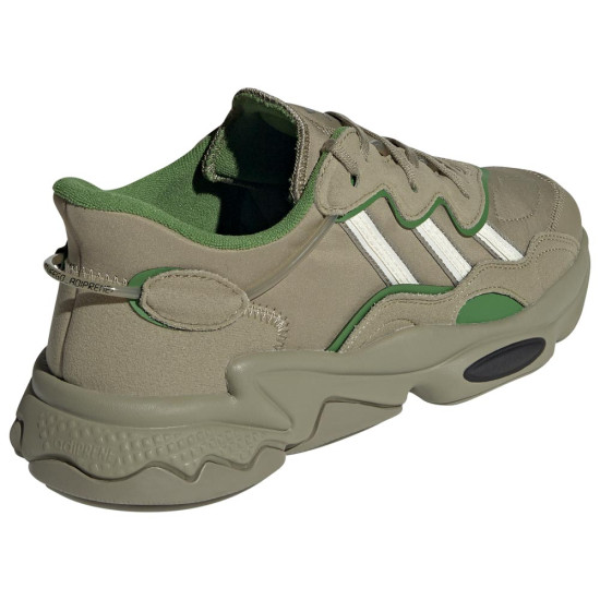 Adidas Ozweego